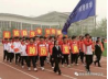 vsport体育安全通道