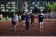 vsport体育手机版