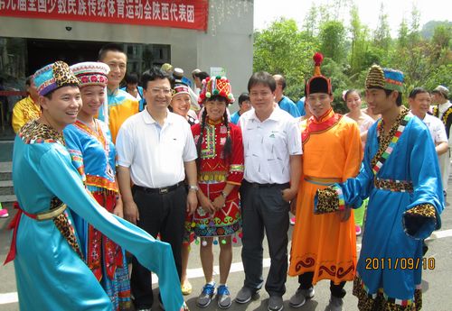 vsport体育安全通道图片