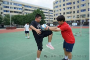 vsport体育安全通道