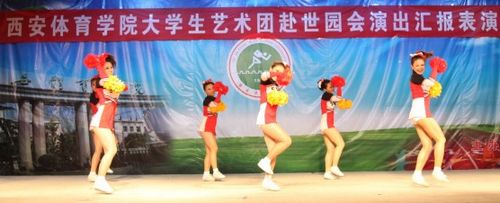 vsport体育平台图片
