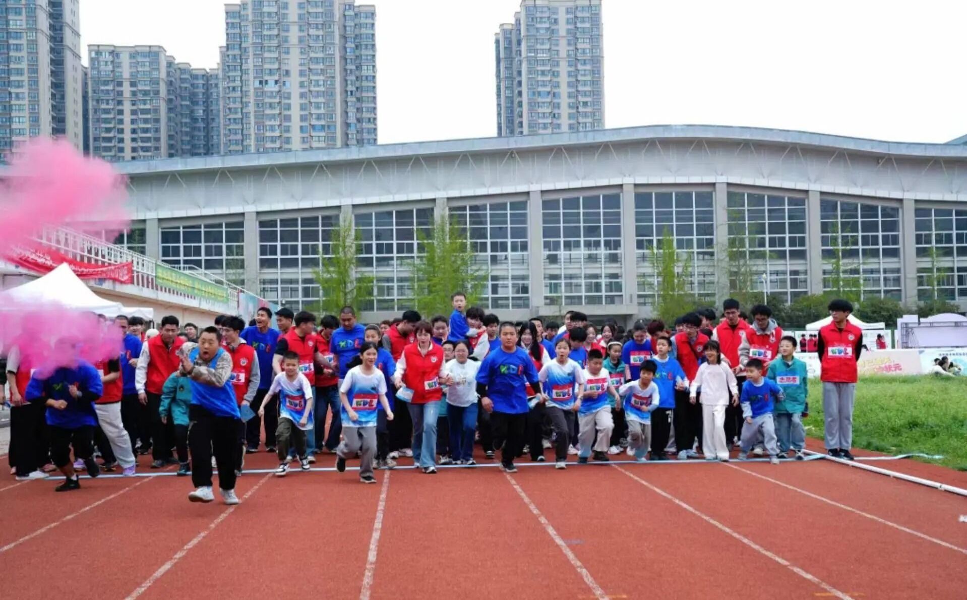 vsport体育APP下载图片