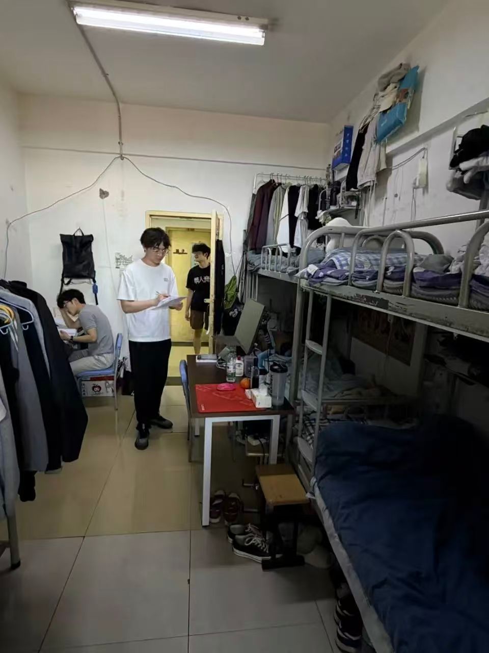 vsport体育超级联赛