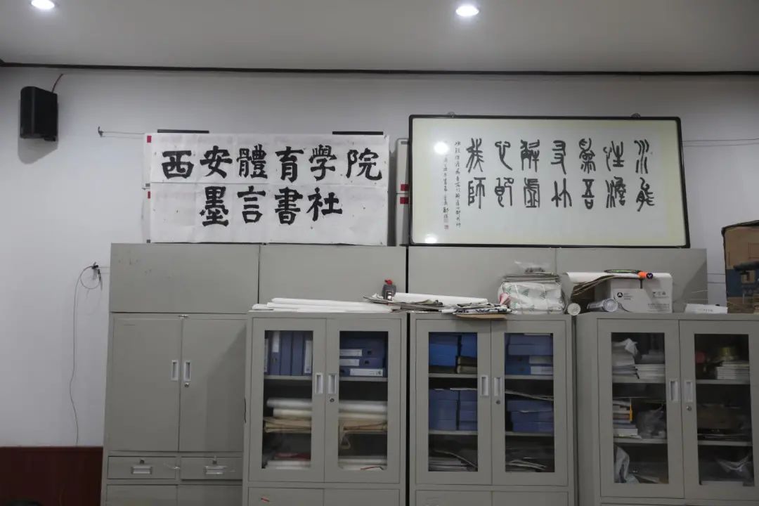 vsport体育APP下载