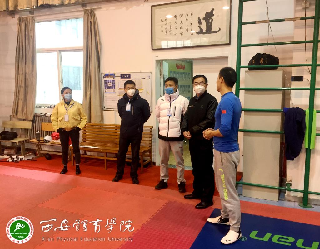 vsport体育客户端图片
