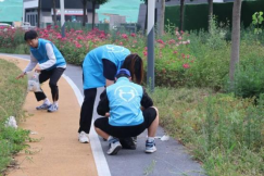 vsport体育官方线路