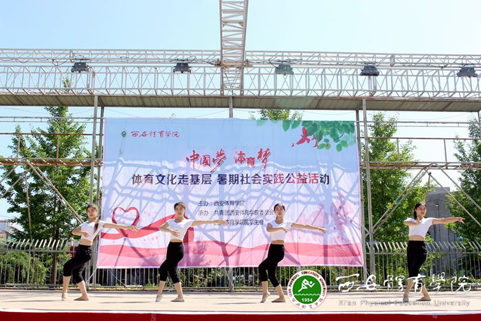 vsport体育客户端