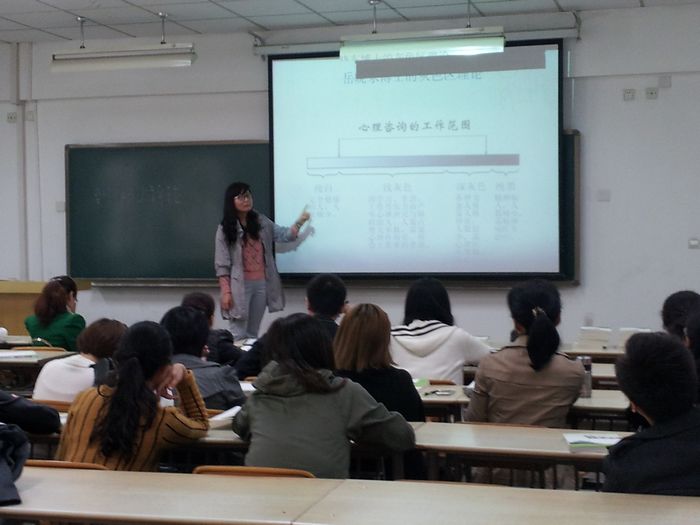 vsport体育手机版