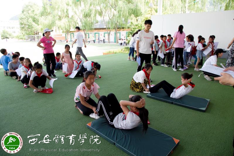 vsport体育备用网址图片