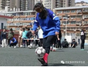 vsport体育手机版