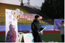 vsport体育平台