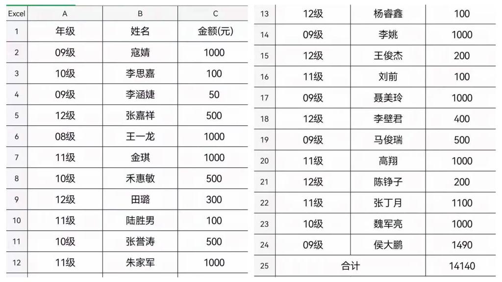 vsport体育超级联赛