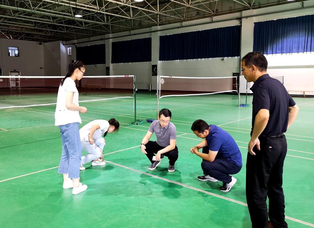 vsport体育官方指定端图片