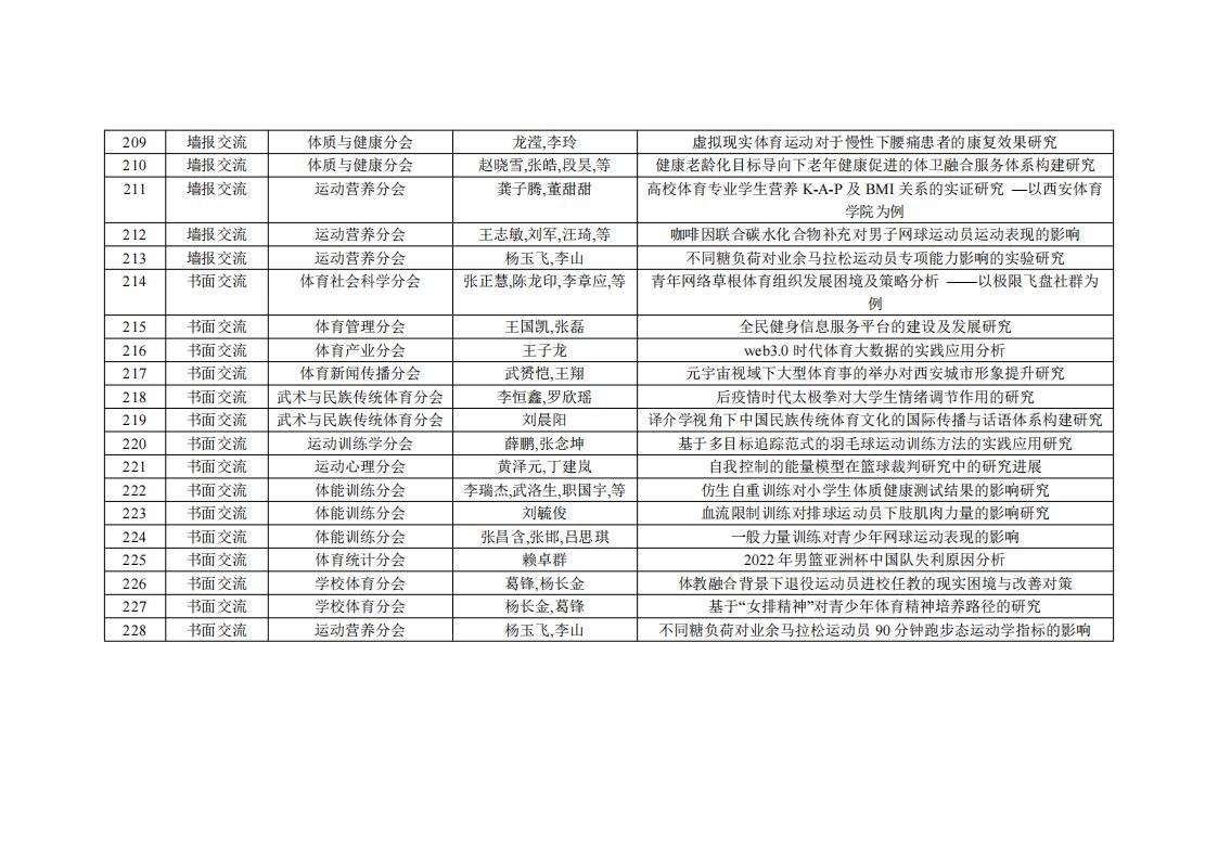 vsport体育APP下载