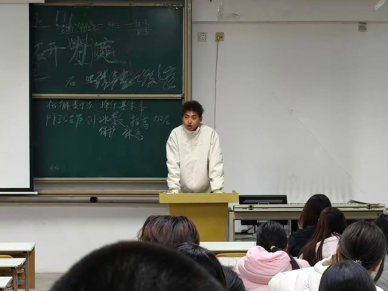 vsport体育NBA频道