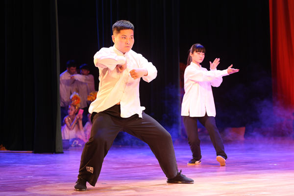 vsport体育官方指定端