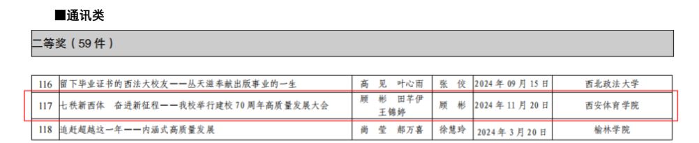 vsport体育客户端