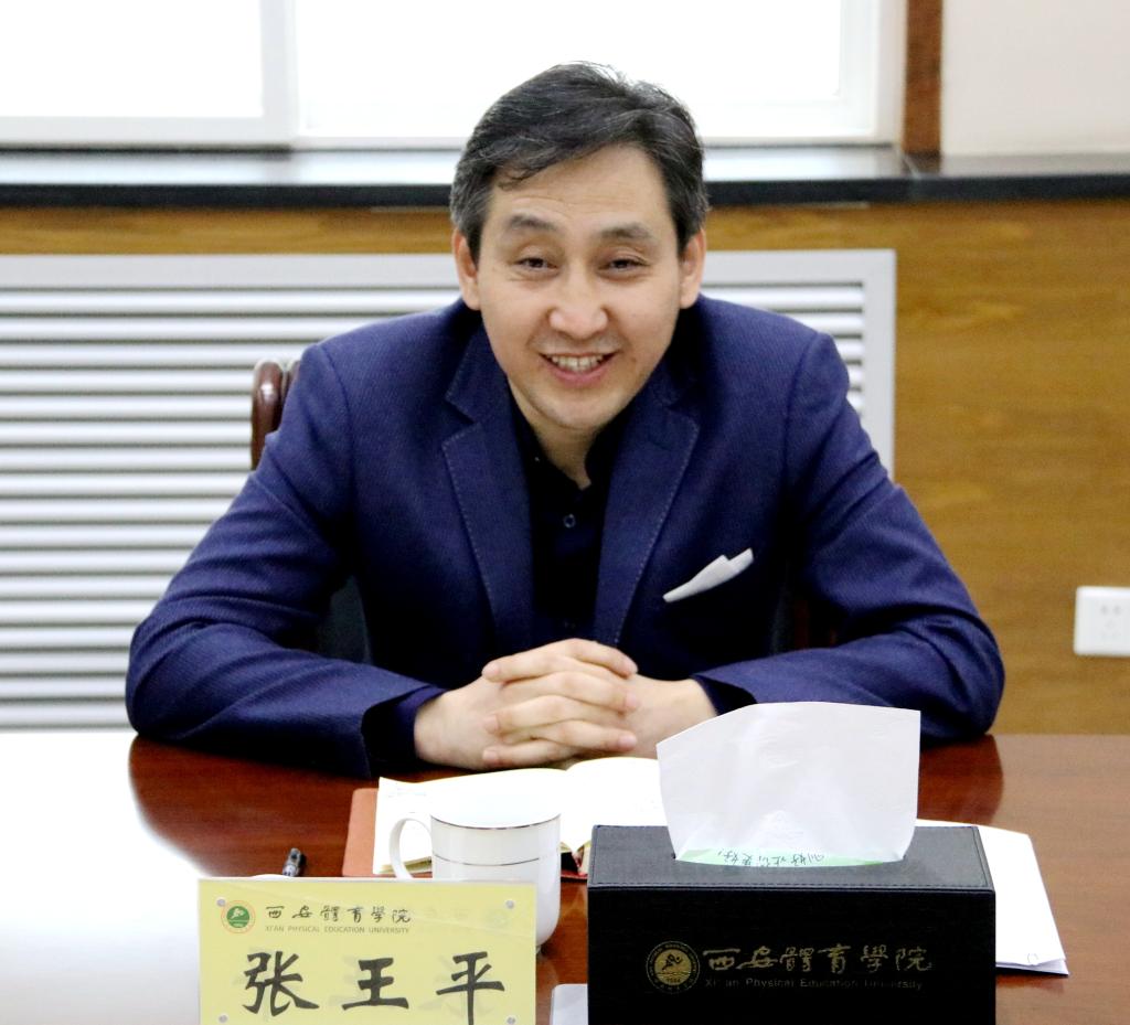 vsport体育备用网址图片