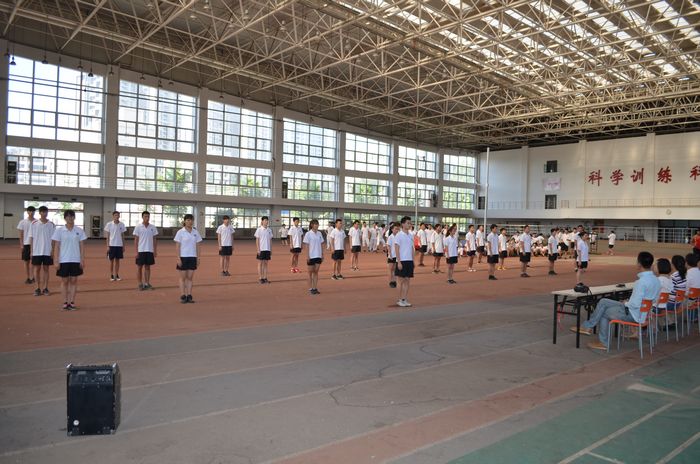 vsport体育备用网址