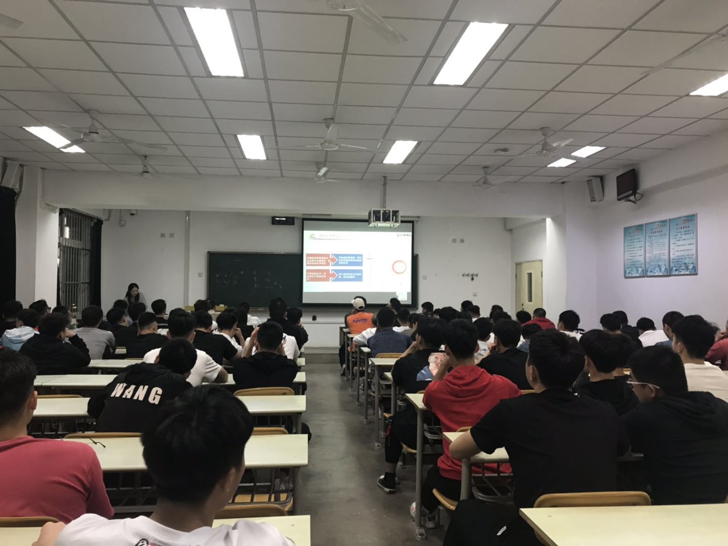 vsport体育官方指定端