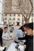 vsport体育超级联赛