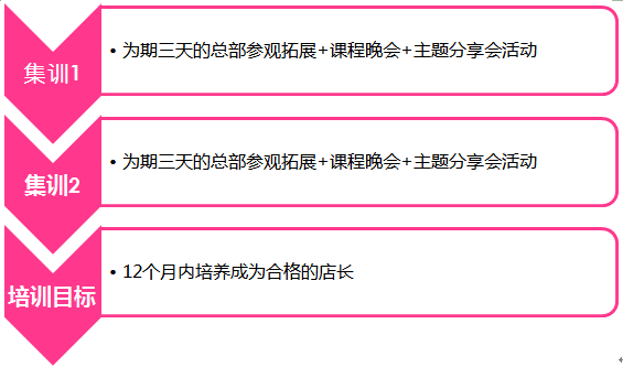 vsport体育数据中心