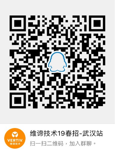 vsport体育APP下载