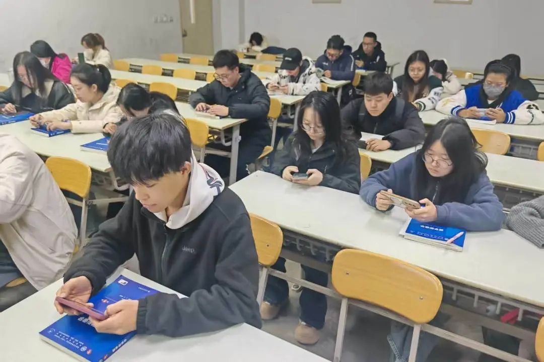 vsport体育APP下载