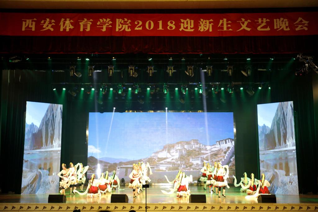 vsport体育官方指定端图片