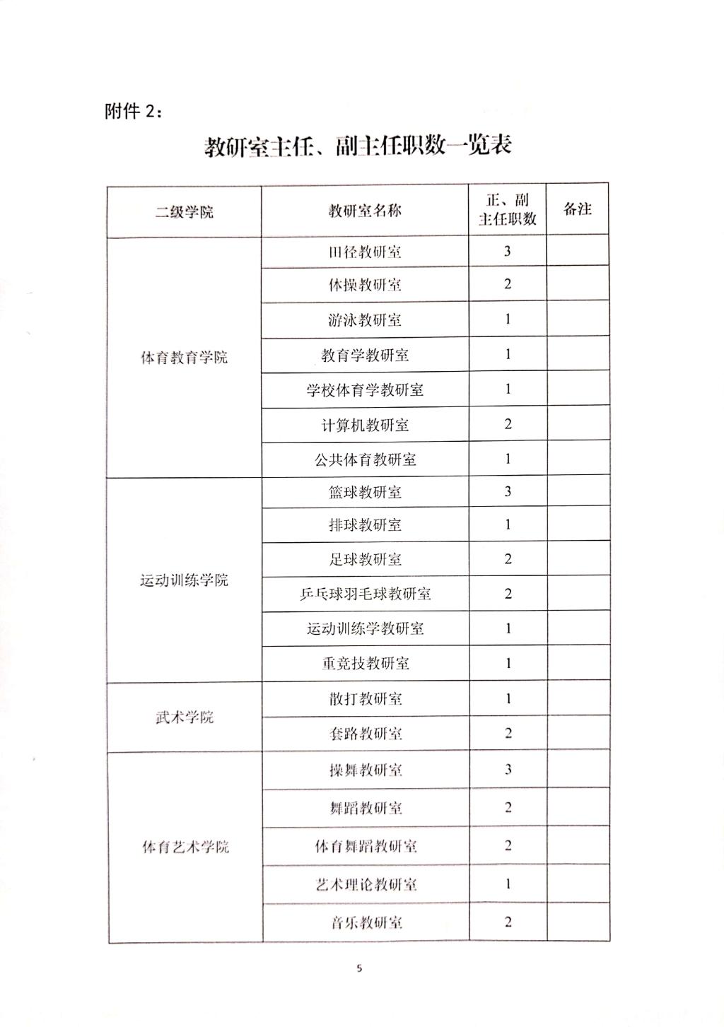 vsport体育稳定线路