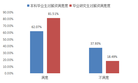 vsport体育赛事资讯平台