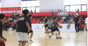vsport体育安全通道