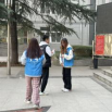 vsport体育互联系统