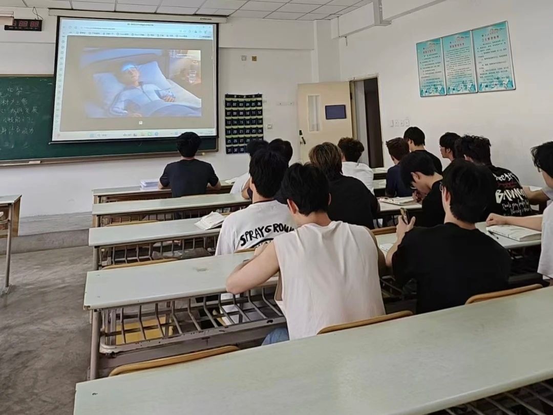 vsport体育APP下载