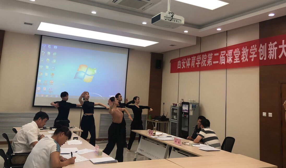 vsport体育官方线路