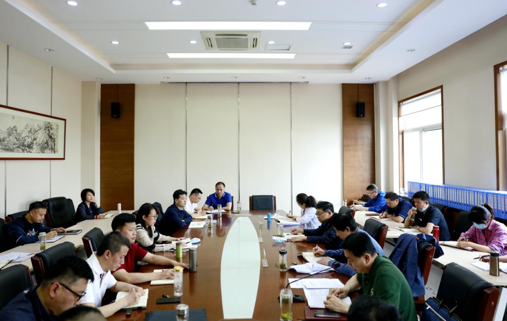 vsport体育备用网址图片