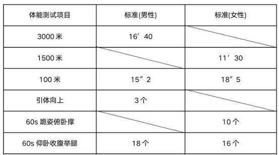 vsport体育欧洲杯