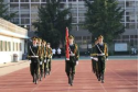 vsport体育欧洲杯