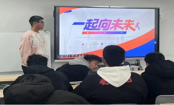 vsport体育安全通道