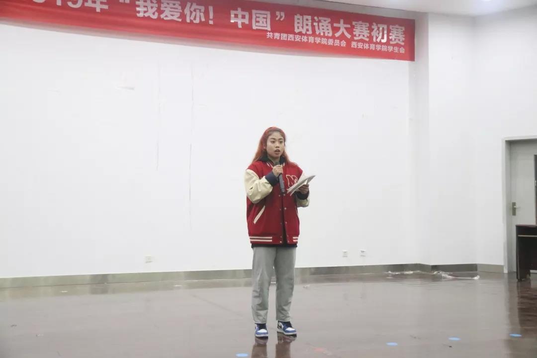 vsport体育核心通道
