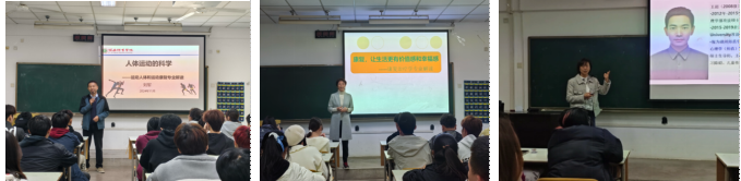 vsport体育平台