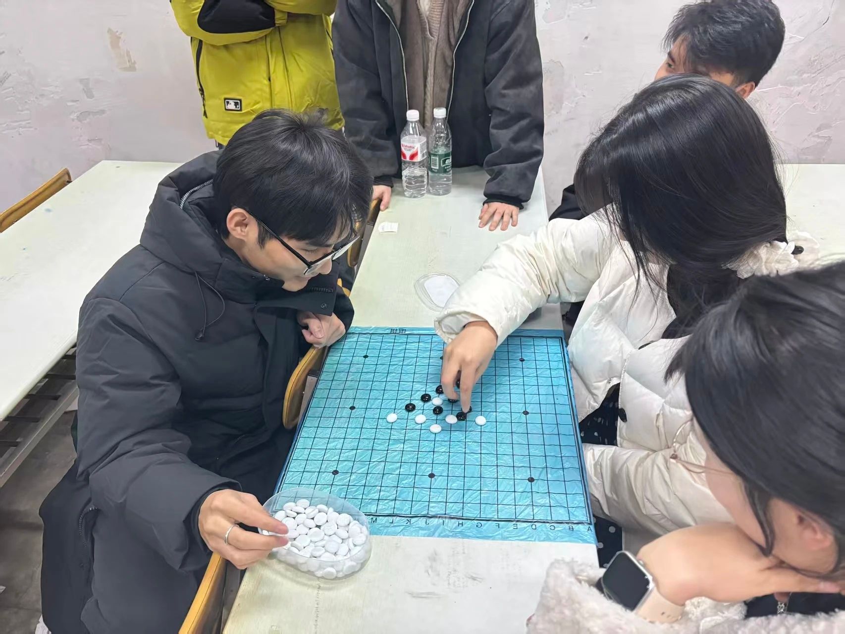 vsport体育数据中心