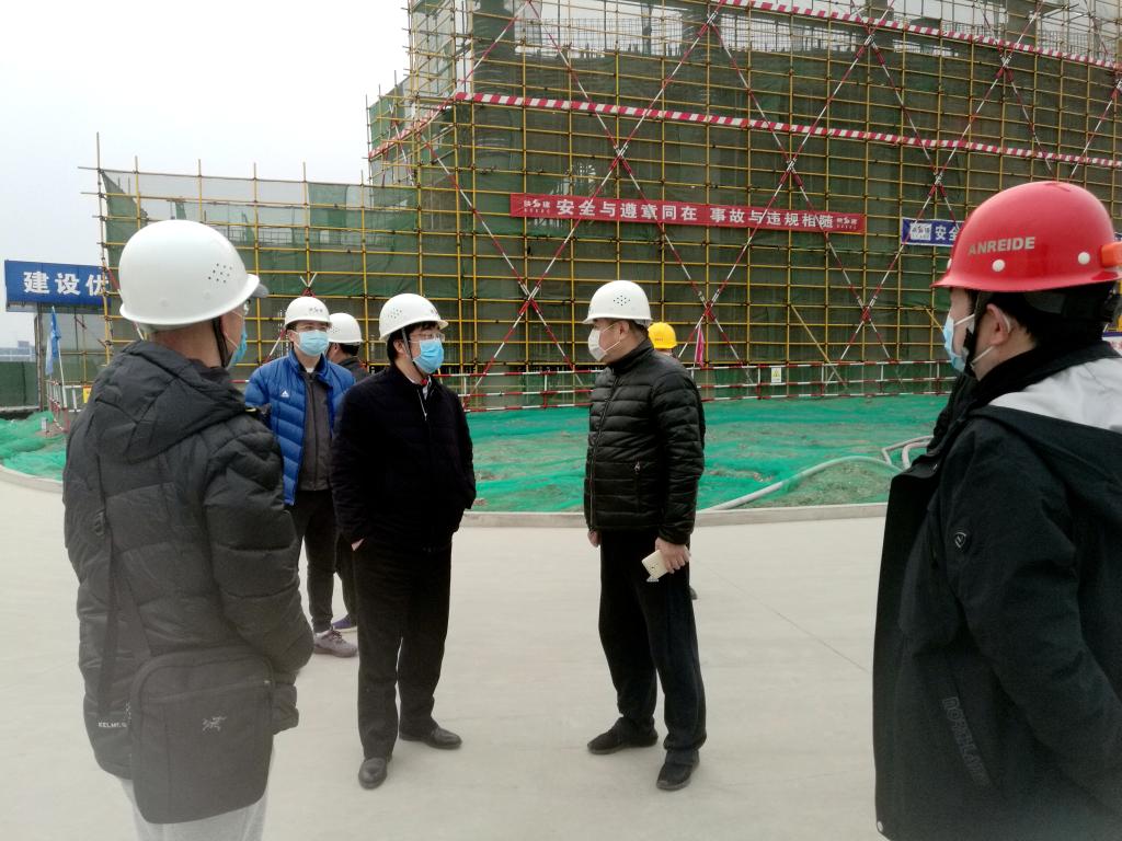 vsport体育客户端图片
