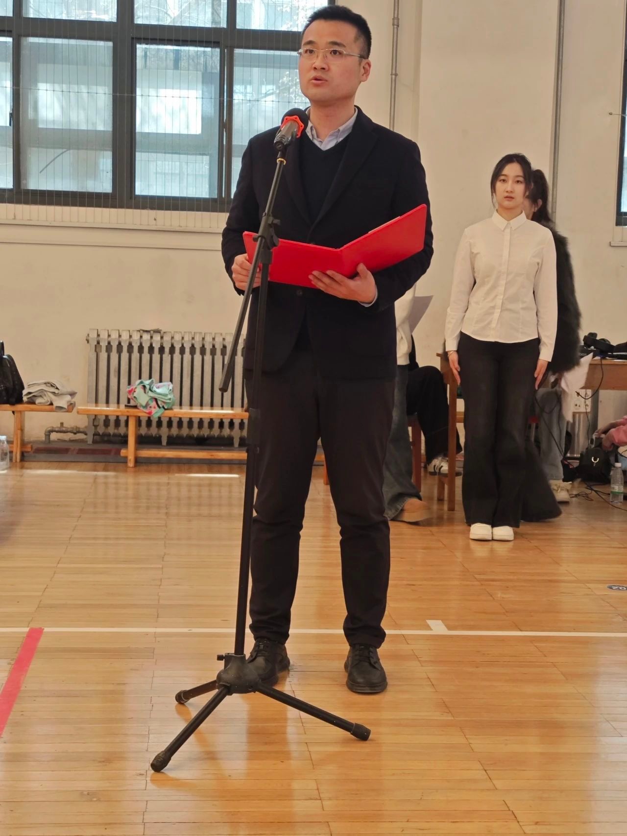 vsport体育欧洲杯