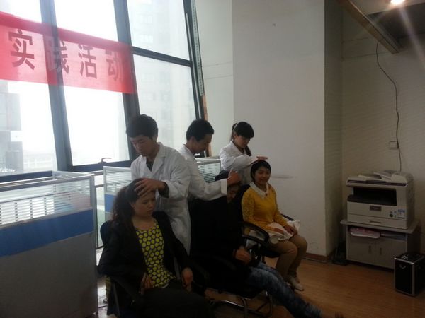 vsport体育客户端