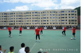 vsport体育备用网址