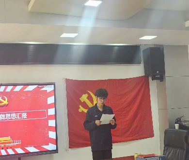 vsport体育互联系统