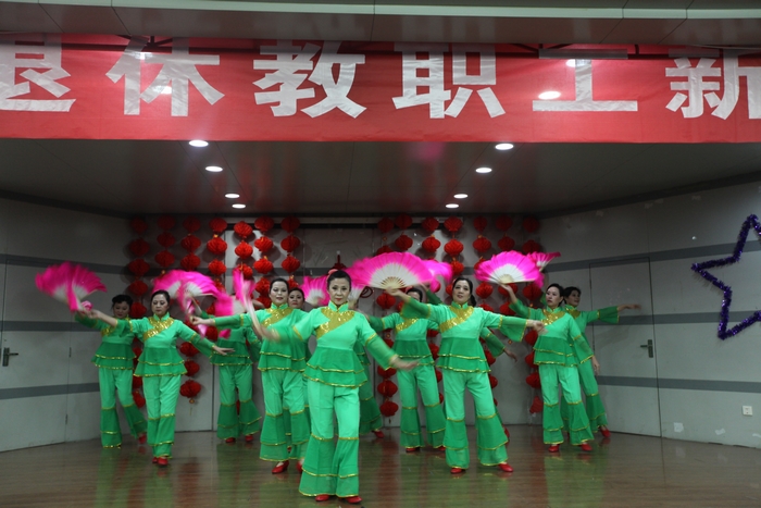 vsport体育客户端