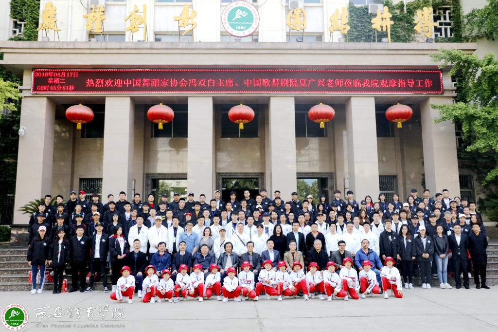 vsport体育客户端图片