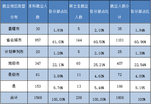 vsport体育APP下载